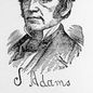Stephen Adams portrait