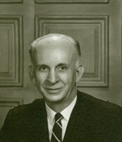 Robert Thomas Ashmore portrait