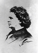 Portrait of Chester Ashley