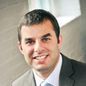 Justin Amash portrait