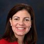 Kelly Ayotte portrait