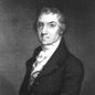 Abraham Baldwin portrait