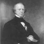 Roger Sherman Baldwin portrait