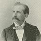 Charles Lafayette Bartlett portrait