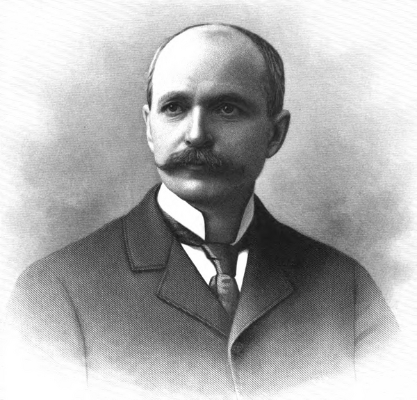 Clifton Bailey Beach portrait