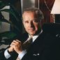 Joseph R. Biden Jr. portrait