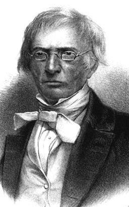 Portrait of Victory Birdseye