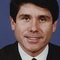 Rod R. Blagojevich portrait