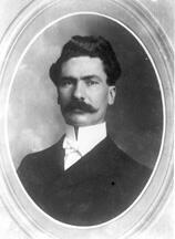 Portrait of Coleman Livingston Blease