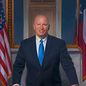 Kevin Brady portrait
