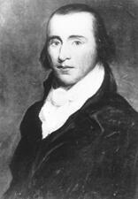 John Breckinridge portrait