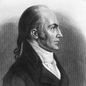 Aaron Burr portrait