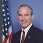 Bob Beauprez portrait
