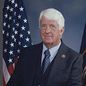Rob Bishop portrait