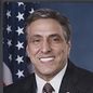 Lou Barletta portrait