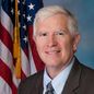 Mo Brooks portrait