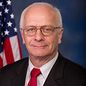 Kerry L. Bentivolio portrait