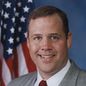 Jim Bridenstine portrait