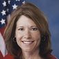 Cheri Bustos portrait