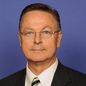 Rod Blum portrait