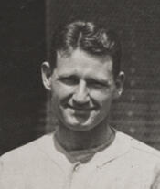 Millard Fillmore Caldwell portrait