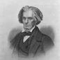 John Caldwell Calhoun portrait