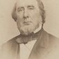 William W. Campbell portrait