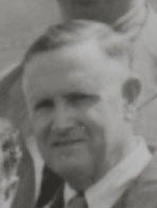 Albert Sidney Johnson Carnahan portrait