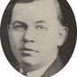 William Randolph Carpenter portrait