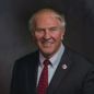 Steve Chabot portrait