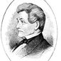 Jacob Payson Chamberlain portrait