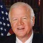 Saxby Chambliss portrait