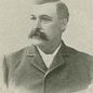 Charles Addison Chickering portrait