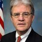 Tom Coburn portrait