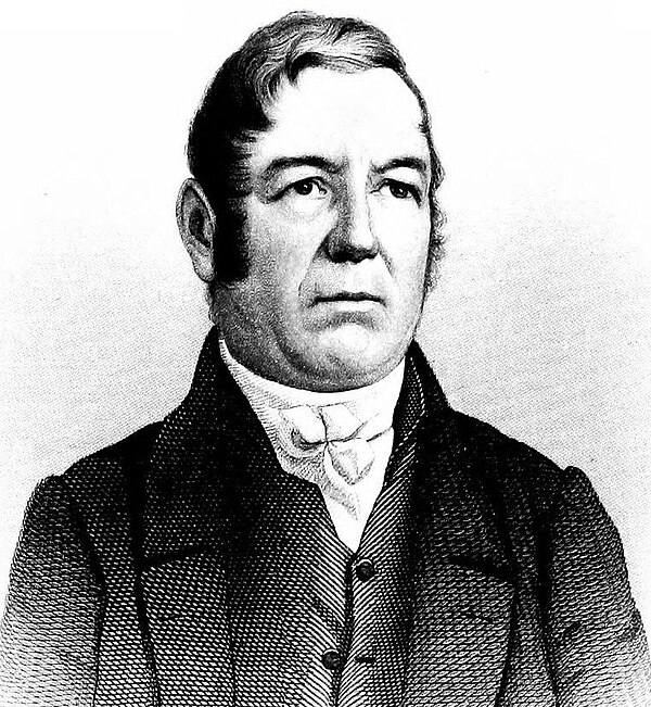 Portrait of Ela Collins