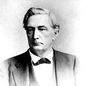 Alfred Holt Colquitt portrait