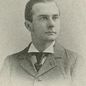 David Grant Colson portrait