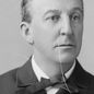Frederick Spaulding Coolidge portrait