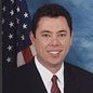Jason Chaffetz portrait
