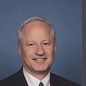 Mike Coffman portrait