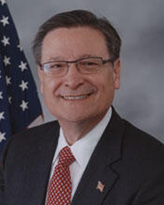 Portrait of Francisco "Quico" Canseco