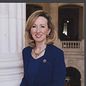 Barbara Comstock portrait