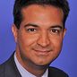 Carlos Curbelo portrait