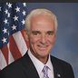 Charlie Crist portrait
