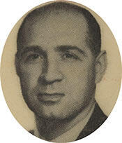 Emilio Quincy Daddario portrait