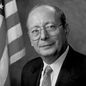 Alfonse D'Amato portrait