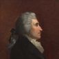 Jonathan Dayton portrait