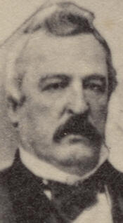 Henry Champion Deming portrait