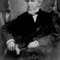 John Adams Dix portrait