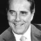 Robert J. Dole portrait